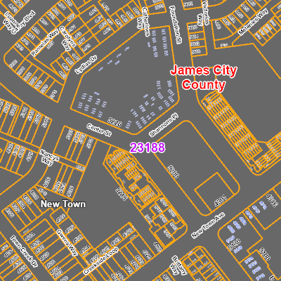 Export Image