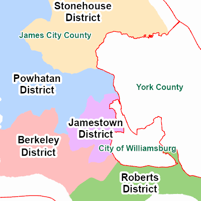 Export Image