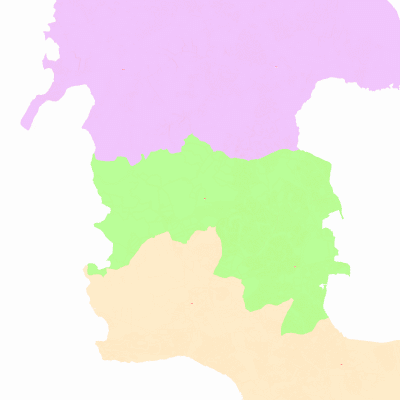 Export Image