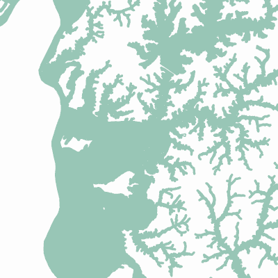 Export Image