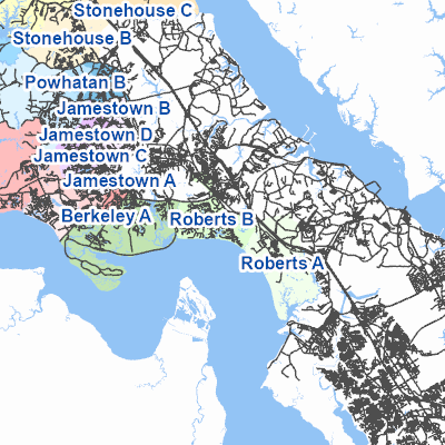 Export Image