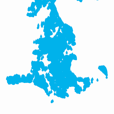 Export Image