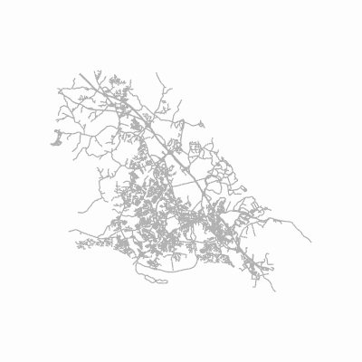 Export Image
