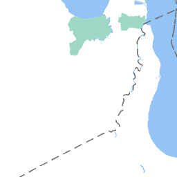 James City County Property Gis County Of James City